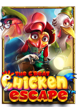 โปร สูตร บา คา ร่า: ทดลองเล่นเกมค่าย NetEnt