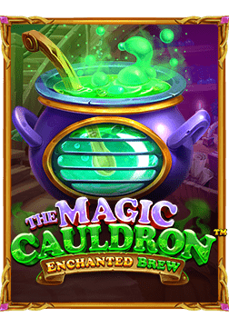 โปร สล็อต สมาชิกใหม่ ฟรี วิธีเล่นที่ไม่ควรพลาด