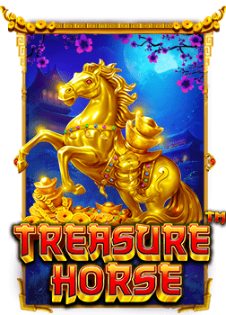 โปร เกม coin master ส ปิ น ทำกำไรง่ายๆ ด้วยสูตร