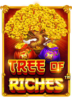 โปร สล็อต สมาชิก ใหม่ วอ เลท สนุกท้าทายเล่นง่าย!