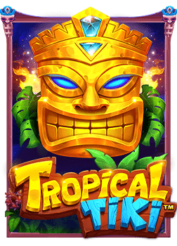 โปร เกม สล็อตสล็อต 1 บาท: เคล็ดลับทำเงินง่ายๆ