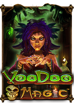 โปร เครดิต ฟรี เล่นสล็อตสนุกกับ RTP 95.11%